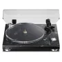TEAC TN-570 Black